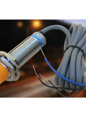 接近开关LP-12N4C12P4C08P4C12Y4C18N8C18P8CFA18-M5KA