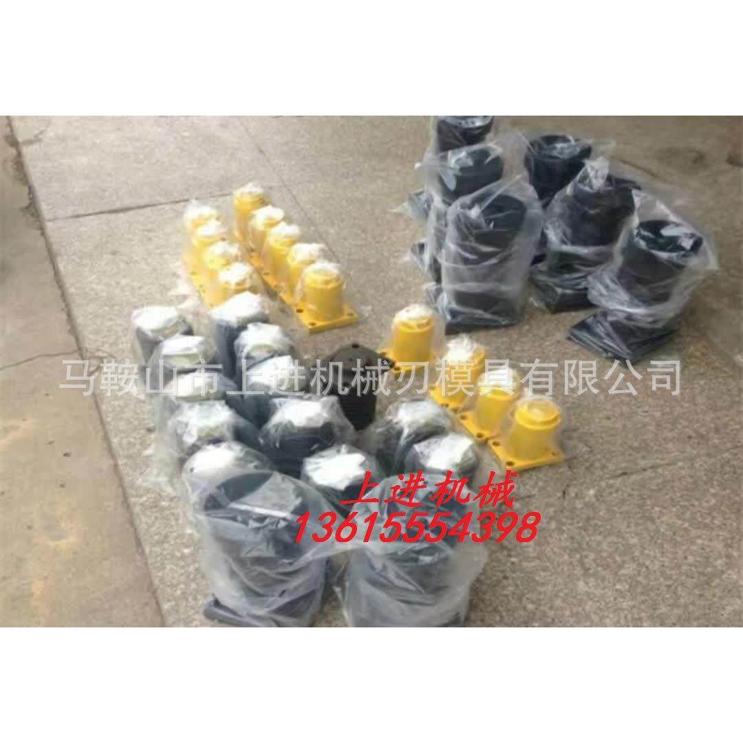 直销黄石剪板机配件压料缸剪板机压脚（55*80*145),清洗/食品/商业设备,风口/风叶/风机配件,淘宝优惠券,粉丝福利购,淘宝优惠卷