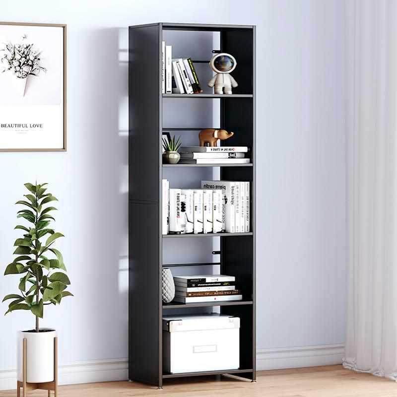 铁艺书架落地简易家用客厅书柜靠墙转角收纳儿童飘窗多层窄置,清洗/食品/商业设备,风口/风叶/风机配件,淘宝优惠券,粉丝福利购,淘宝优惠卷