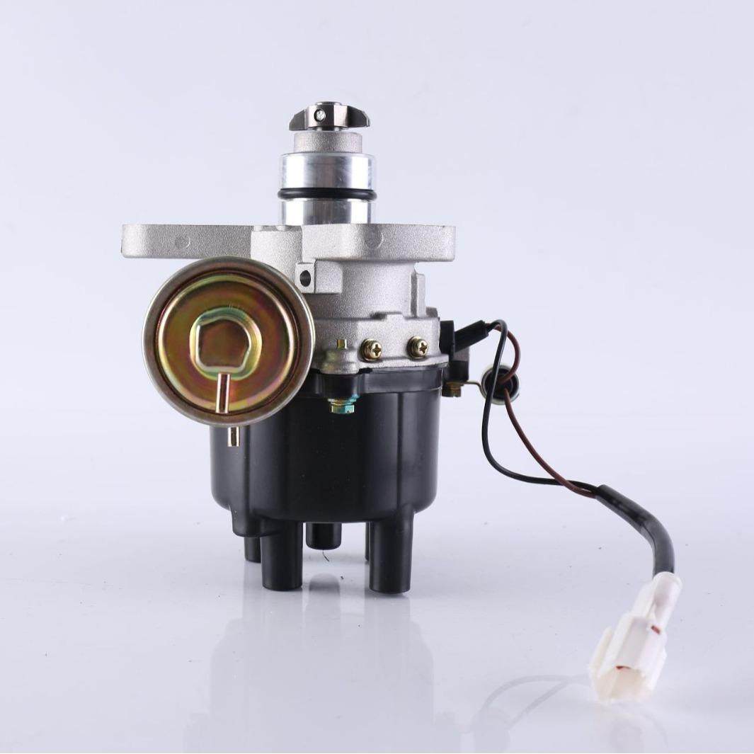 直销汽车点火分电器用于丰田19020-11320,清洗/食品/商业设备,风口/风叶/风机配件,淘宝优惠券,粉丝福利购,淘宝优惠卷