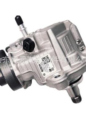 CP4喷油泵 0445010522 高压油泵 33100-2F500