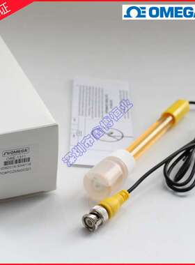 PHE-1304,PHE-1304-EB,PHE-1304-NB,PHE-1304-U耐用PH电极奥米佳
