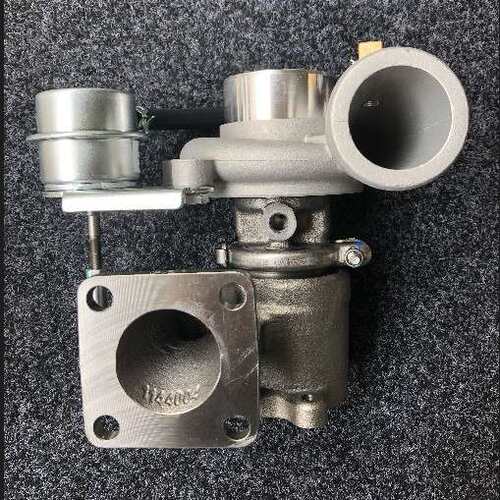 江西五十铃 1144900004 1118300REB JP44涡轮增压器