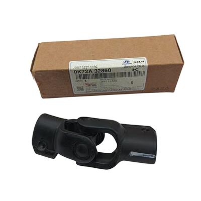 0K72A32860 0K72A32860 转向轴