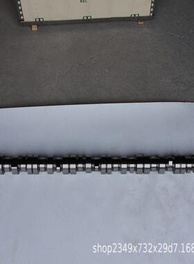 厂家直销推土机凸轮轴康明斯NT855发动机3042568 4913963凸轮轴