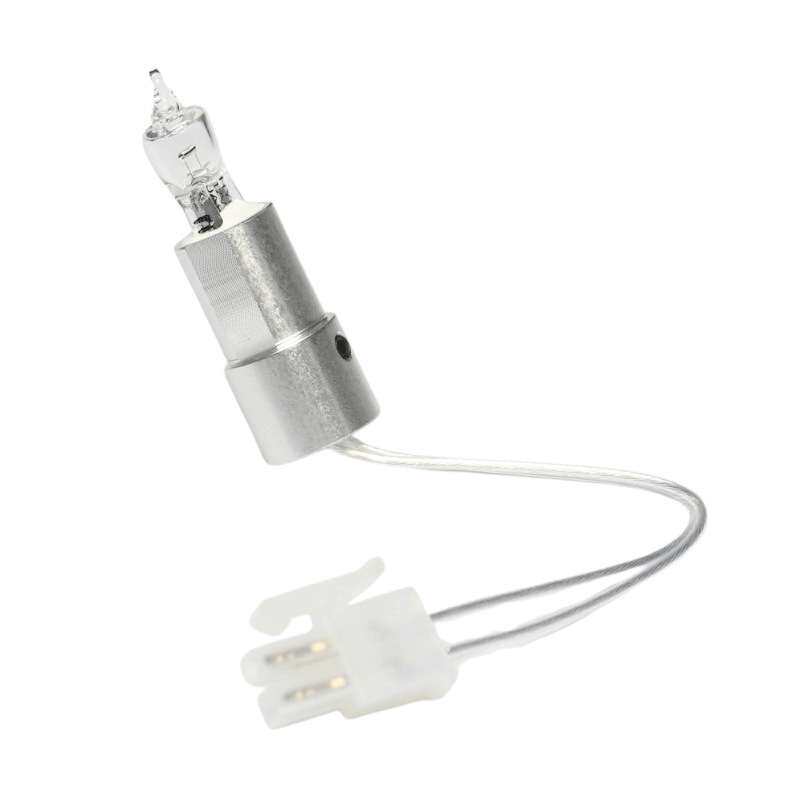 MHlab PKL PPC125 6V10W 12V20W生化灯泡POKLER ITALIA Chemistry