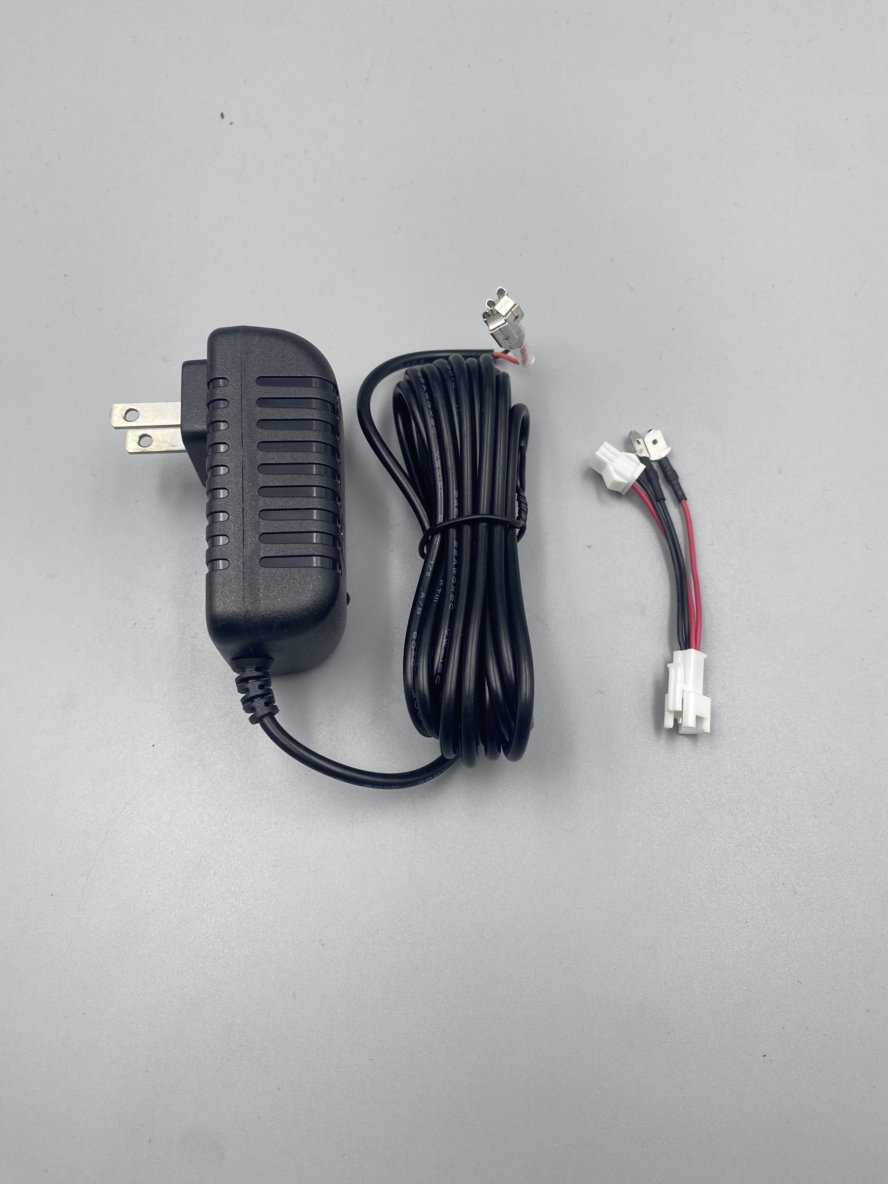 热水器灶具配件电源适配器220V转3V脉冲供电专用通用型转换器适用