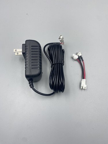 热水器灶具配件电源适配器220V转3V脉冲供电专用通用型转换器适用