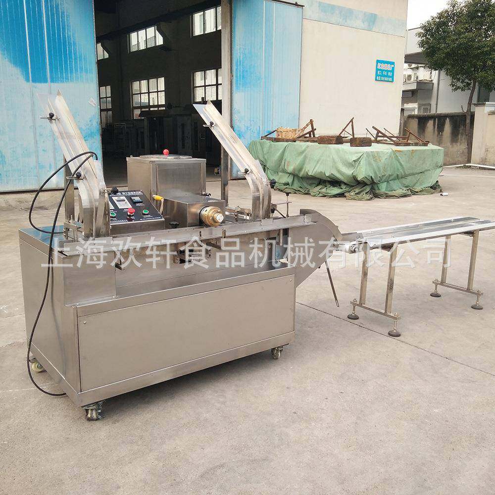 果酱夹心饼干机奶油夹心饼干机器饼干夹心机糕点夹心机,清洗/食品/商业设备,其他食品加工设备,淘宝优惠券,粉丝福利购,淘宝优惠卷