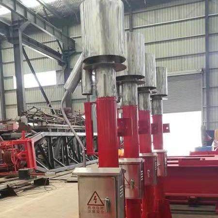 工厂供应20/3液汽分离器用柴油立式太阳能板电子点火装置点火器,五金/工具,管接头,淘宝优惠券,粉丝福利购,淘宝优惠卷