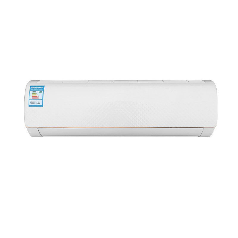 水温空调2匹P挂机水暖水取暖制热冷暖H两用壁挂式家用壁挂炉空调