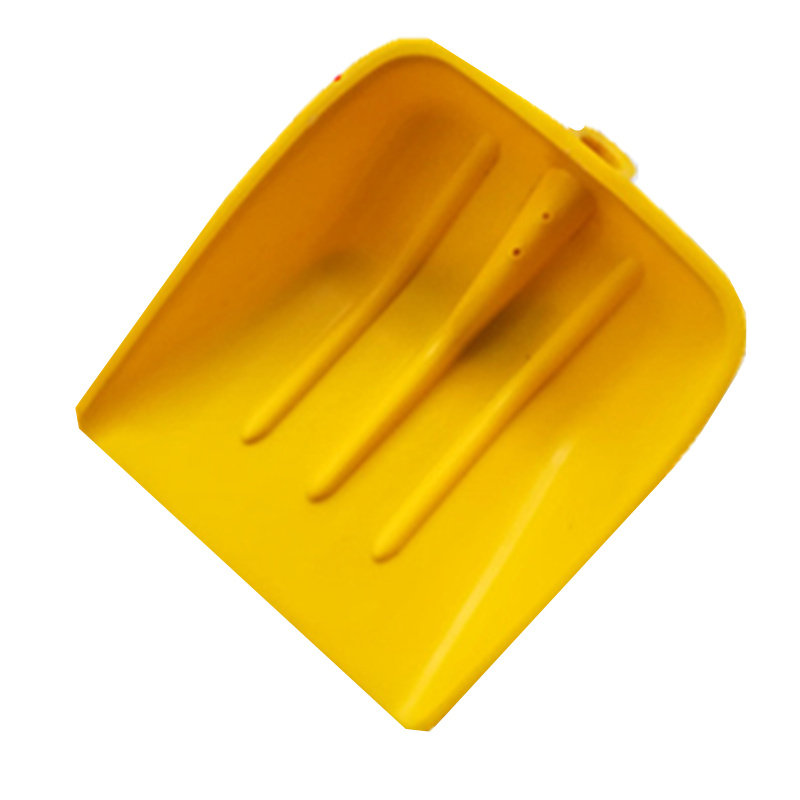 钢化塑料锹农用方头锨加厚农具平头大铲子粮食铲除雪铲茶叶铲雪铲,农机/农具/农膜,锹,淘宝优惠券,粉丝福利购,淘宝优惠卷