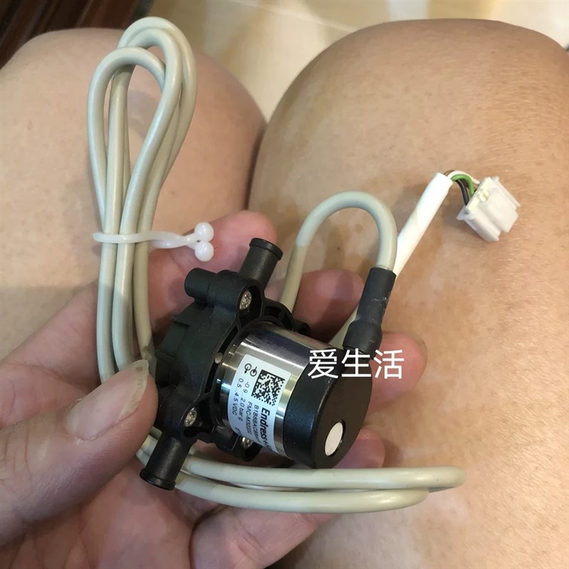 费森尤斯5008S4008a压力传感器S15号S03号S07号SW16号血透配件