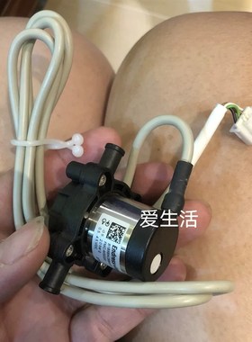 费森尤斯5008S4008a压力传感器S15号S03号S07号SW16号血透配件