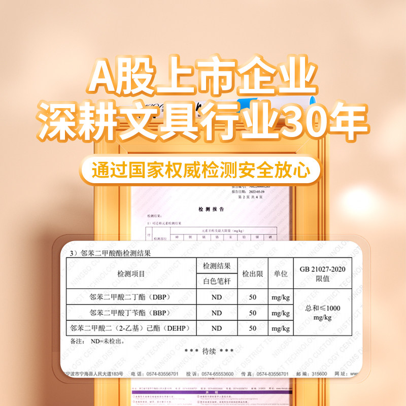 24色丙烯麦克笔不透色儿童美术diy专用软头绘画本学生水彩笔无毒,文具电教/文化用品/商务用品,马克笔,淘宝优惠券,粉丝福利购,淘宝优惠卷