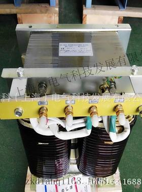 厂家供单相隔离变压器bk-15kva220v转12v24v36v220v变110v15kw