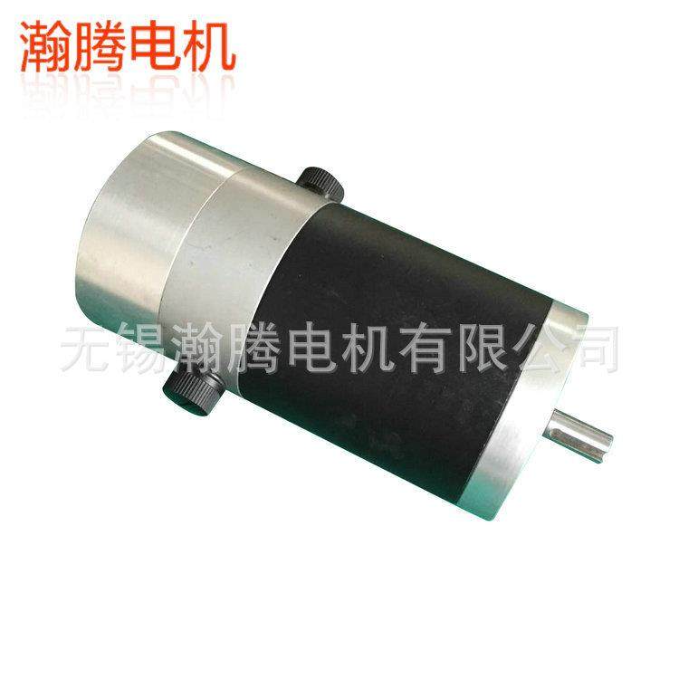 现货供应80T有刷防水电机变速有刷防水步进电机电机适用,电子元器件市场,电机/马达,淘宝优惠券,粉丝福利购,淘宝优惠卷