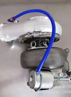 涡轮增压器GT4594BC13712402-0070291-5480219-6060turboC11
