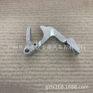 适用奔驰S280S320S500W220换挡机构卡子22026733242202679724