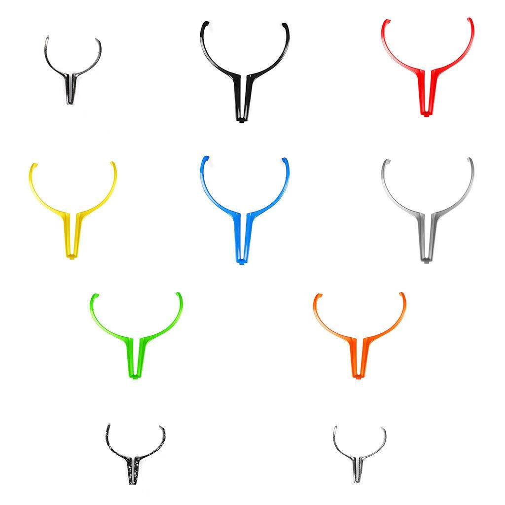 适用宝马M系列方向盘碳纤维丁字替换里件汽车内饰改装配件,金属材料及制品,金属加工件/五金加工件,淘宝优惠券,粉丝福利购,淘宝优惠卷