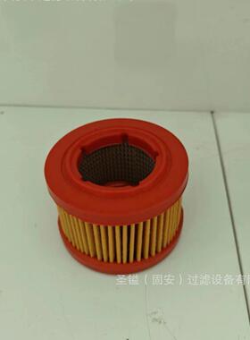 1R1808机油滤芯OX388DHU7008203L11546603L115562机油滤芯