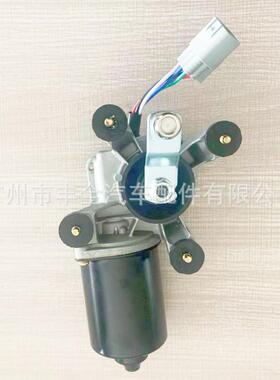 85110-6020285110-60201雨刮电机雨刮马达适用LANDCRUISER