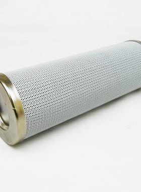 特菲特生产齿轮油液压油滤芯PI3230SMXVST10PI3230SMVST10