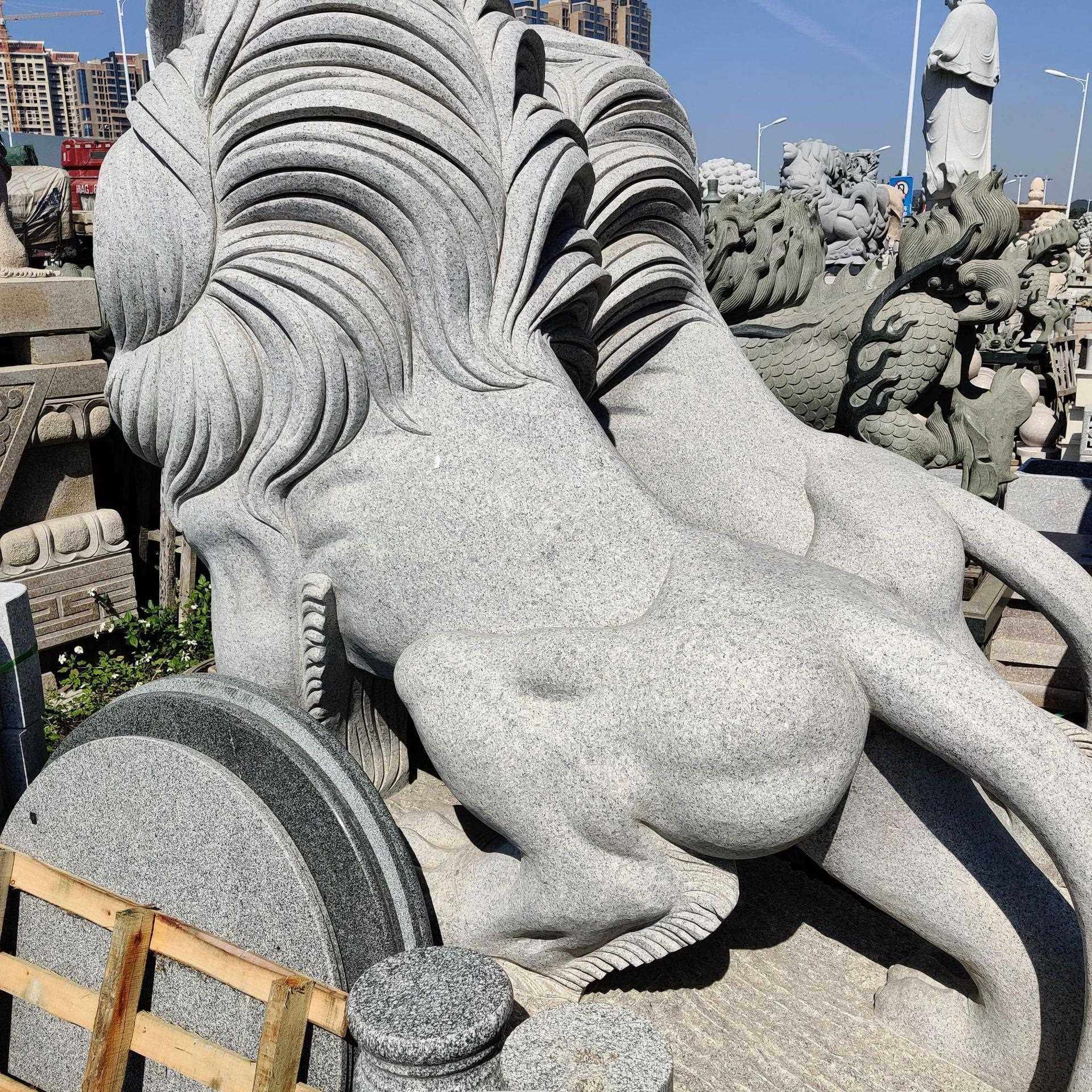 天然青石雕石狮子花岗岩精雕大门口装饰摆件门墩一对仿古迎门狮子,清洗/食品/商业设备,风口/风叶/风机配件,淘宝优惠券,粉丝福利购,淘宝优惠卷