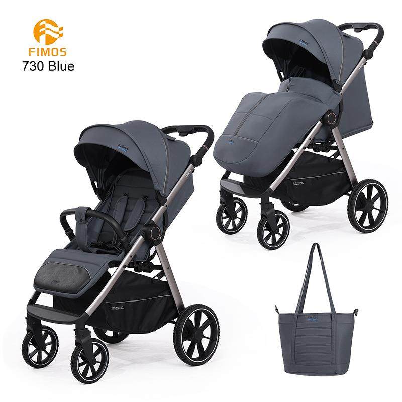 儿推车儿童遛娃神器轻便折叠口袋车大童宝宝手推伞车,金属材料及制品,金属加工件/五金加工件,淘宝优惠券,粉丝福利购,淘宝优惠卷