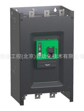 ATS480软起动器ATS480C59Y