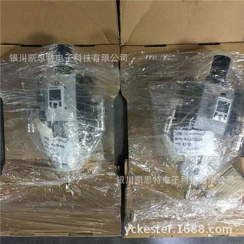 安沃驰Aventics气动R415020226现货供应