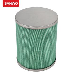 SAMD-EL550韩式滤芯sanwo多种规格现货可替代SMC三和滤芯