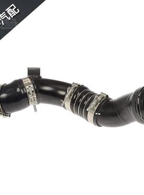 中冷器管道套件适用于福特11-166.7L‎667-300BC3Z-6F073-D