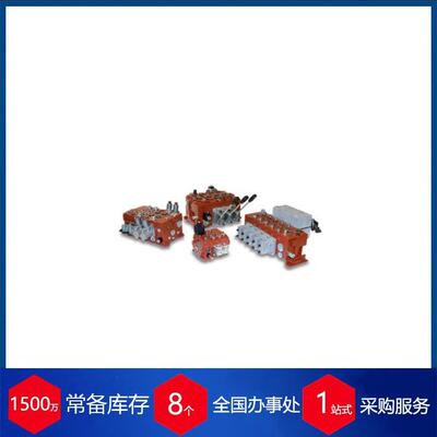 供应意大利FER-HYDRAULIK气缸集成块