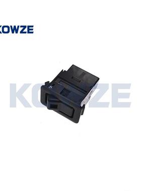 MB561722/MB603113调节开关适用L2001986-20134D564G324G63