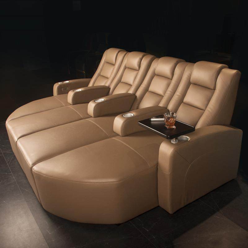 现代简约沙发电动功能沙发家庭影院影视厅沙发椅外贸原单座椅,畜牧/养殖物资,畜牧/养殖器械,淘宝优惠券,粉丝福利购,淘宝优惠卷