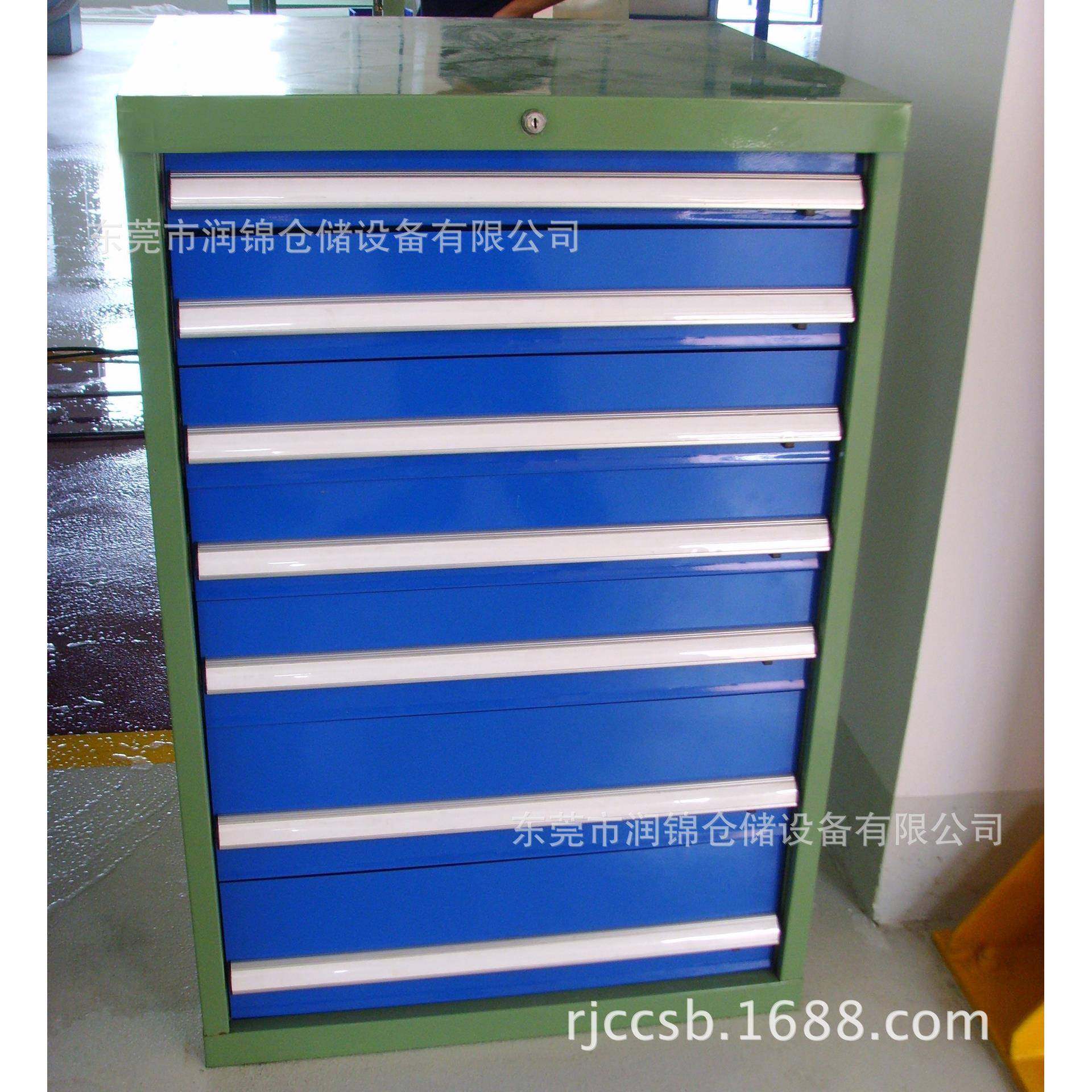 供应安全工器具柜钢制抽屉式五金工具柜车间工具柜收纳,自行车/骑行装备/零配件,更多零件/配件,淘宝优惠券,粉丝福利购,淘宝优惠卷