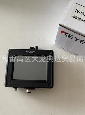 原装IV2-CP50IV-M30基恩士IV-HG10IV-HG15IV-500CAIV-H500MA