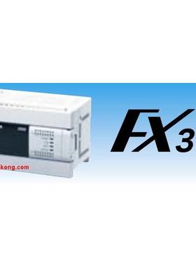 FX3U-64CCLFX3U-64CCLplcfx2n-48mr-001