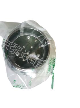 电子连接器NJC-2010-PF七星科学NANABOSHINWPC-162-PM