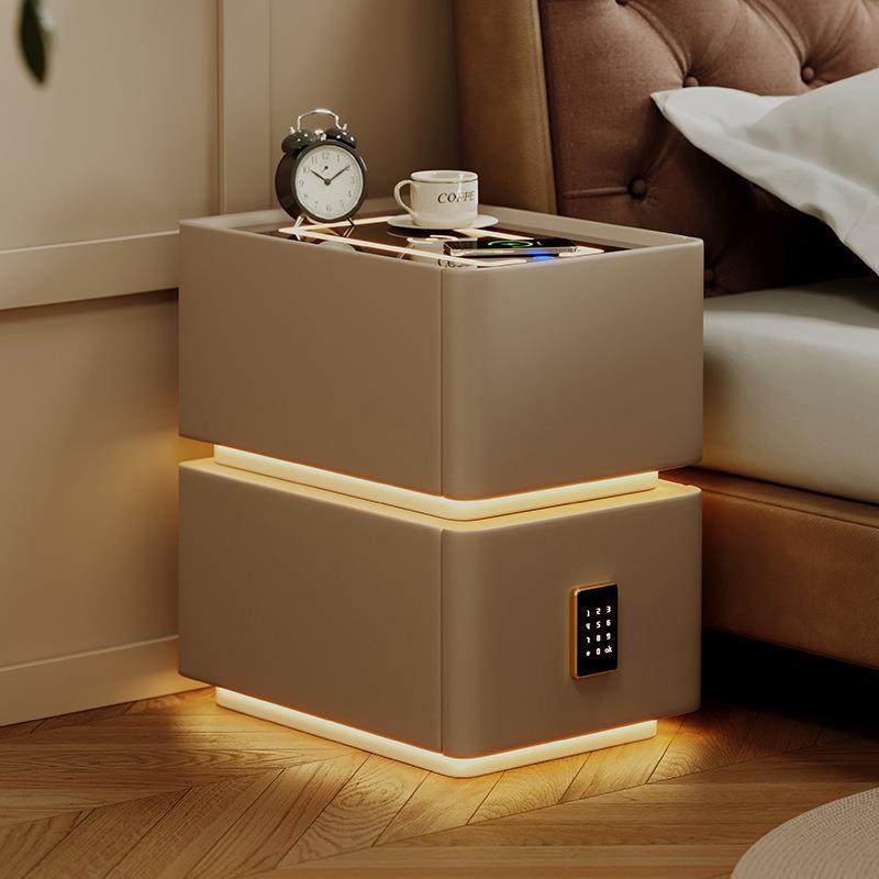 智能床头柜简约现代小型超窄2024新款无线充电30公分卧室床边窄柜,自行车/骑行装备/零配件,更多零件/配件,淘宝优惠券,粉丝福利购,淘宝优惠卷