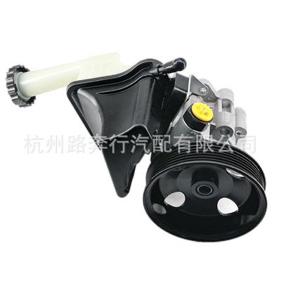 适用于道奇挑战者5181854AA汽车转向助力泵
