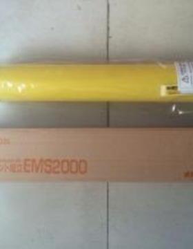 现货ORION系列LSF2700B-SUSELS-2000滤芯