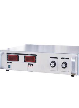 东莞斑杰BJ-30V100A开关直流稳压电源AC/DC电源非标电源