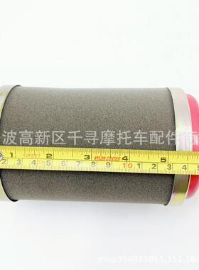 空气过滤器滤芯空滤适用环松400CCHS400ATV