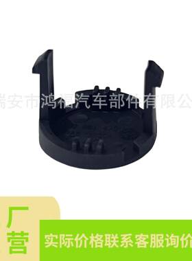 右座椅调节手柄黑色米色适用12-14AudiQ35N088160682V5N0881470