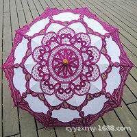 花边伞工艺蕾丝伞晴雨遮阳舞蹈婚礼摄影装饰木公主柄日韩洋伞,金属材料及制品,金属加工件/五金加工件,淘宝优惠券,粉丝福利购,淘宝优惠卷