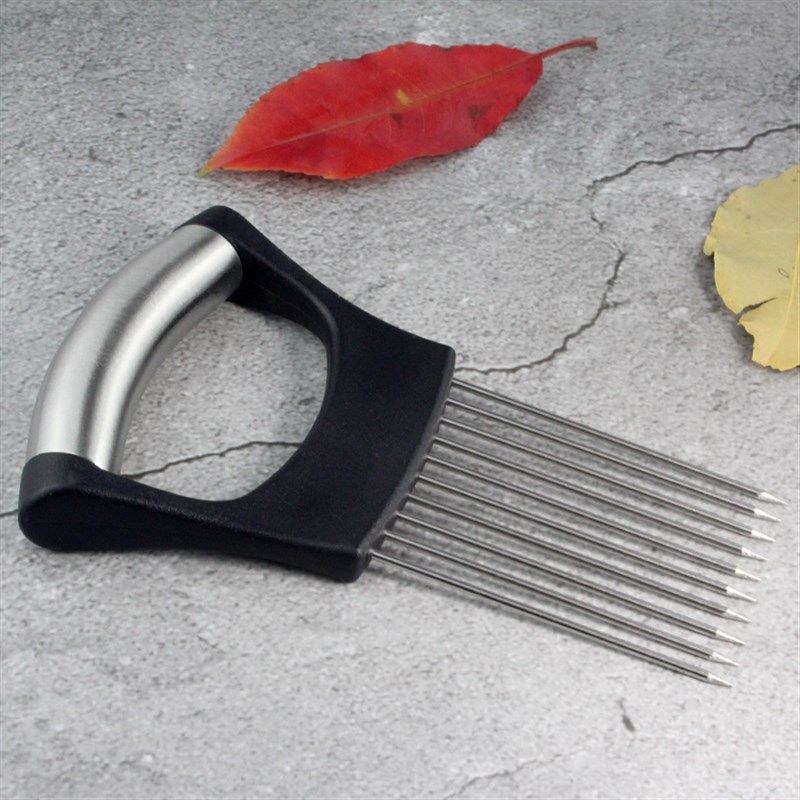 敲肉锤牛排锤子松肉针敲肉断筋B打孔嫩肉器304不锈钢厨房家用,厨房/烹饪用具,敲肉锤,淘宝优惠券,粉丝福利购,淘宝优惠卷