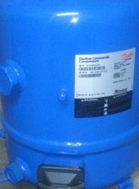 NTZ068A4LR1A NTZ048A4LR1A NTZ048A4LR1B全新丹佛斯压缩机美优乐