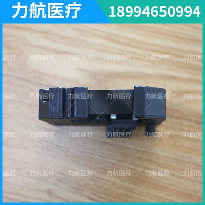 308色带  封口机色带 EF308色带架EF101 102色带 封口机色带全